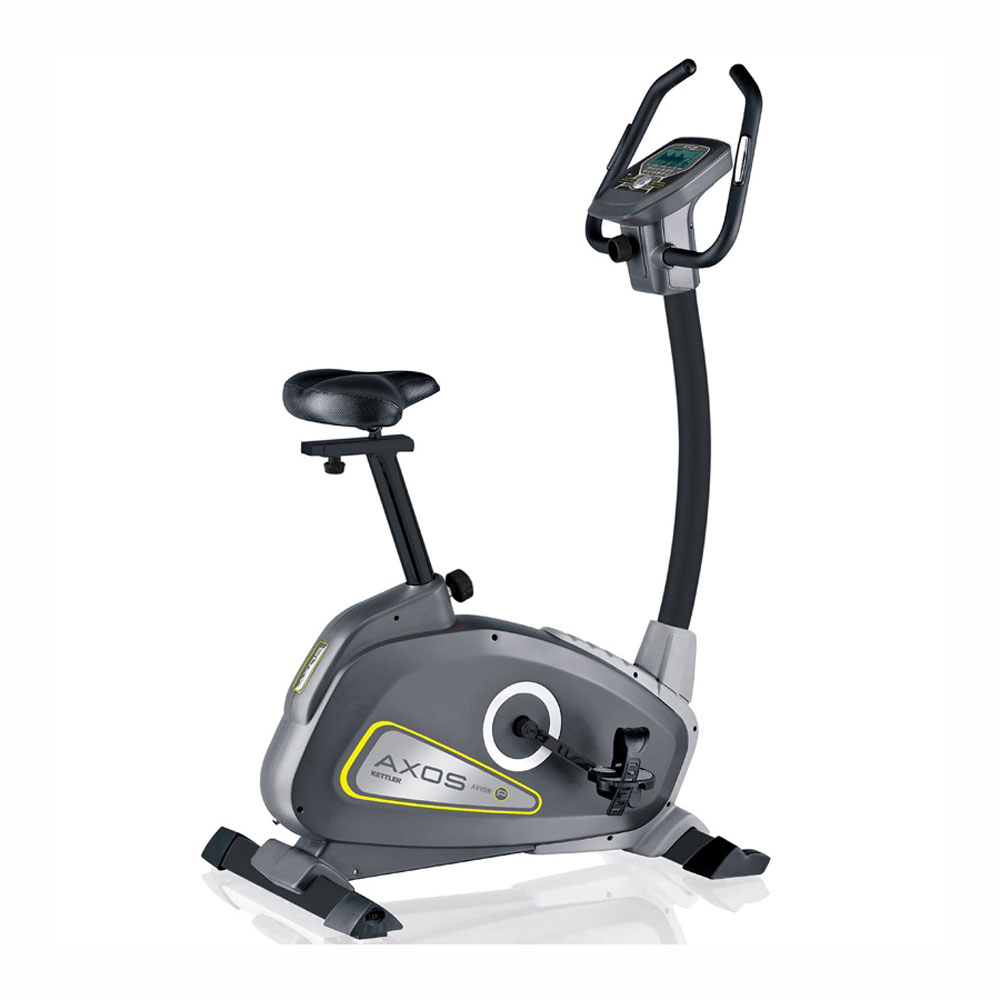 Kettler on sale elliptical p