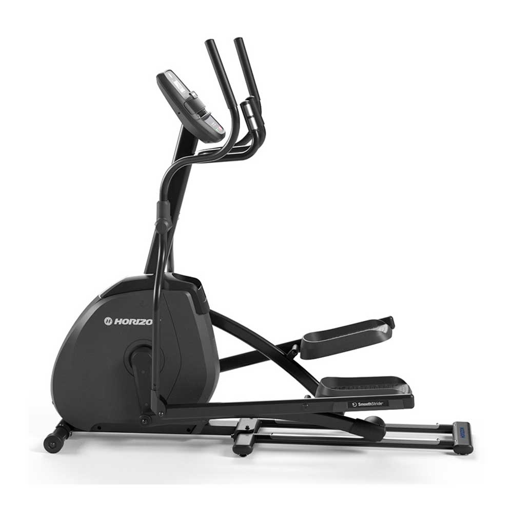 Horizon ce9 2 cheap elliptical