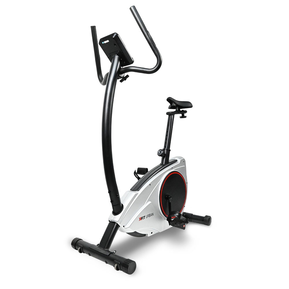 Stationary Bike X FIT Urban X Treme Stores EU