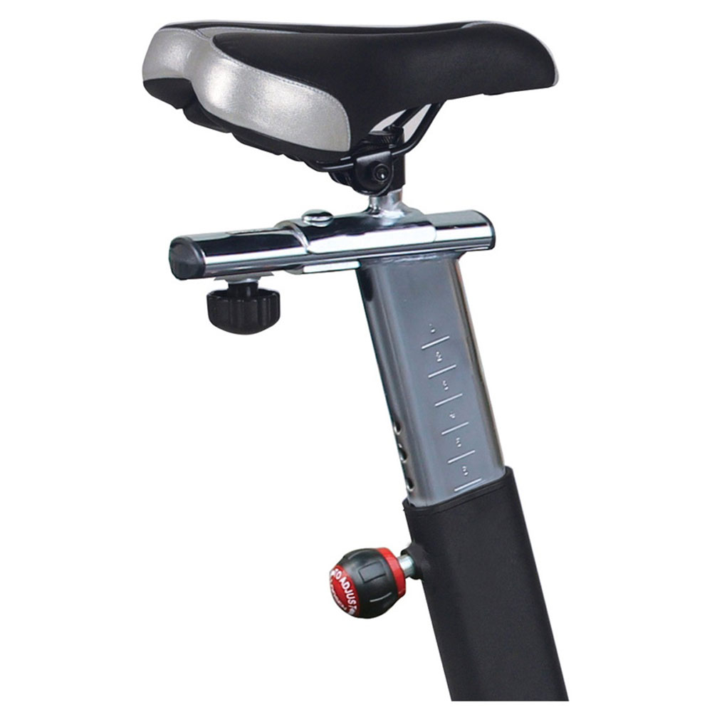 Spin bike toorx 2025 srx 65 evo