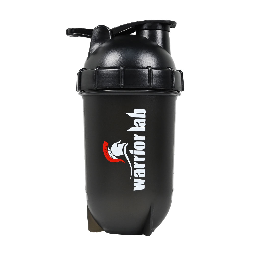 Shaker Sportmixer 820ml (Blender Bottle) - X-Treme Stores EU