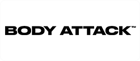 Body Attack New Logo 