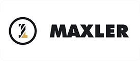 414 Maxler logo web