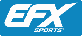 129 Efx Sports web