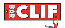 clif bar logo