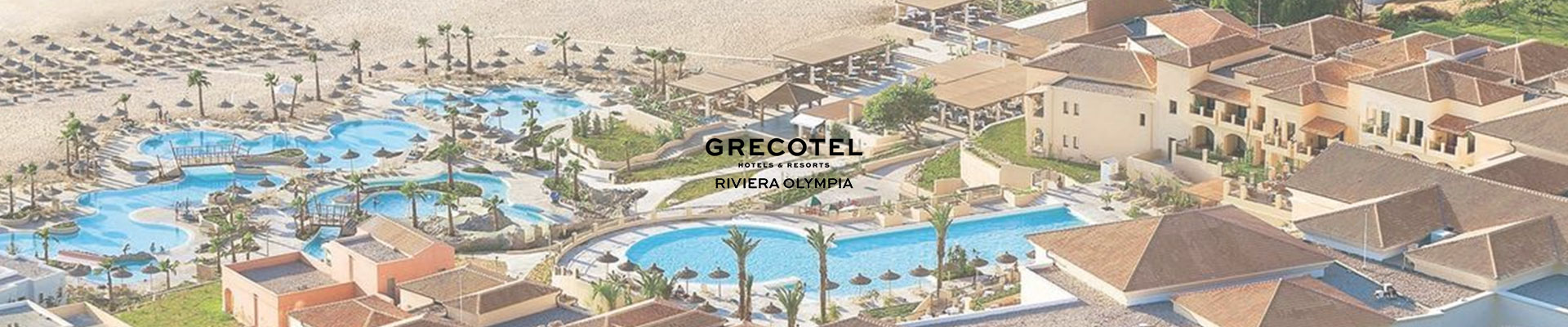 single page header grecotel kilini