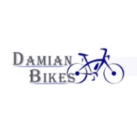 damianbikes_gr_logo