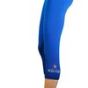 Leggings Women 3/4 (Warrior)