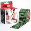 Rocktape 5cm x 5m