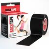 Rocktape 5cm x 5m