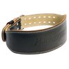 4 Padded Leather Belt (Harbinger)