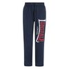 Mens Jogging Pants ROYSTON 115590 (Lonsdale)