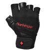 Pro WristWrap Gloves (Harbinger)