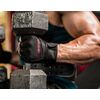 Pro WristWrap Gloves (Harbinger)