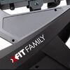 Seated Bike X-Fit Family