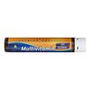 Active Multivitamin 20 amp x 25ml (Inkospor)