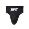 Jockstrap (KAG-012) (X-Fit)