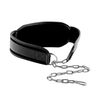 Extra Weight Belt (1735) (X-Fit)