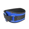 Curve Belt (ALB-005) (X-Fit)