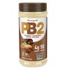 Peanut Powdered Cocoa 184g (PB2)