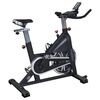 Ποδήλατο Indoor Cycling SRX-65 Evo (Toorx)