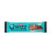 Qwizz Protein Bar 60g (Nutrend)