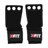 Gym Palm Guard Pro Leather 3.2mm (X-FIT)