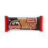 Flapjack 110g (Blackfriars)