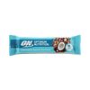 Protein Bar 59g (Optimum NUtrition)