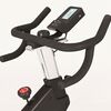 Spin Bike SRX Evolve HRC (Toorx)