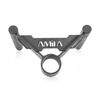 Landmine Handle Φ50 (Amila)