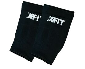 Elbow Protector (pair) KSH-016 (X-FIT)