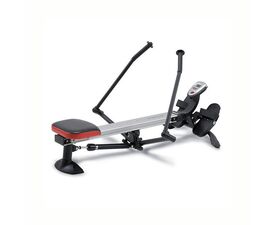 Κωπηλατική Rower Compact (Toorx)