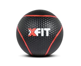 Premium medicine Bounce Ball 5kg (X-FIT)