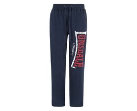 Mens Jogging Pants ROYSTON 115590 (Lonsdale)