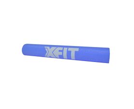 Yoga Mat (X-FIT)