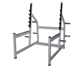 Rack Pro (X-FIT)