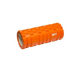 Hollow Foam Roller (12126)