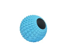 Massage Ball (X-Fit)