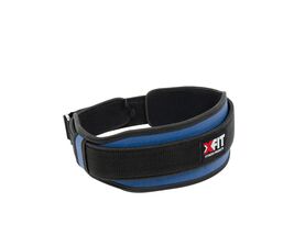 Double Belt (ALB-012) (X-Fit)