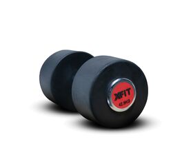 Dumbbell Professional 42,5 KG (X-FIT)