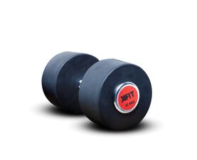 Dumbbell Professional 47,5 KG (X-FIT)