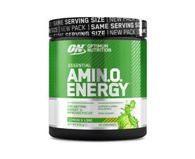 Essential Amino Energy 270g (Optimum Nutrition)