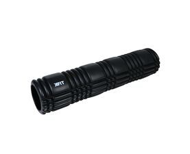 Foam Roller 14 x 62 cm (X-FIT)