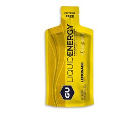 Liquid Energy 60g (GU)