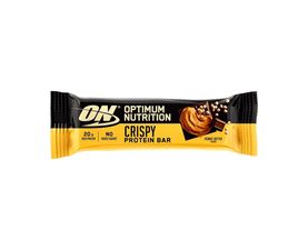 Protein Bar 65g (Optimum Nutrition)