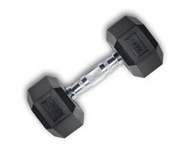 Pec Fly attachment for X-FIT 95