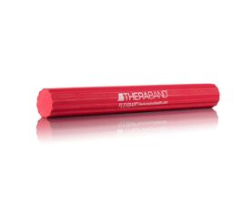 FleBar Light (12345) Red (Theraband)