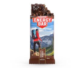 Energy Bar 60g (Nutrend)