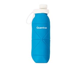 Plegable Endurance Bottle 600ml (Quamtrax)